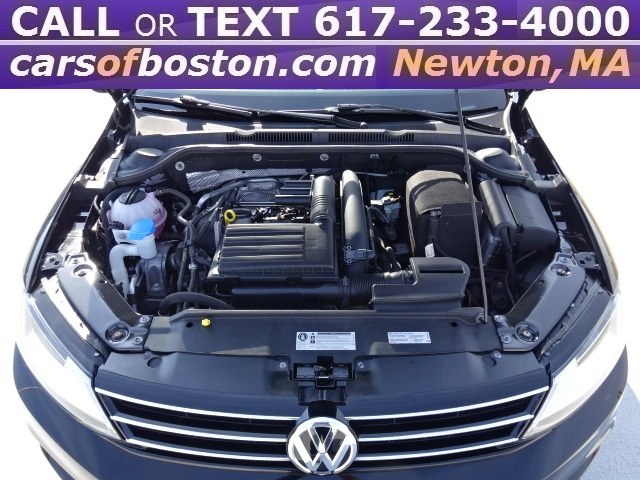 2017 Volkswagen Jetta 1.4T S Auto, available for sale in Newton, Massachusetts | Jacob Auto Sales. Newton, Massachusetts 2017 Volkswagen Jetta 1.4T S Auto, available for sale in Newton, Massachusetts | Jacob Auto Sales. Newton, Massachusetts