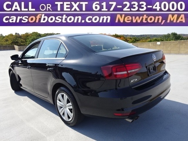 2017 Volkswagen Jetta 1.4T S Auto, available for sale in Newton, Massachusetts | Jacob Auto Sales. Newton, Massachusetts 2017 Volkswagen Jetta 1.4T S Auto, available for sale in Newton, Massachusetts | Jacob Auto Sales. Newton, Massachusetts