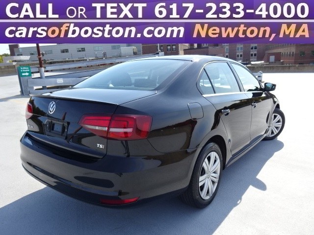 2017 Volkswagen Jetta 1.4T S Auto, available for sale in Newton, Massachusetts | Jacob Auto Sales. Newton, Massachusetts 2017 Volkswagen Jetta 1.4T S Auto, available for sale in Newton, Massachusetts | Jacob Auto Sales. Newton, Massachusetts