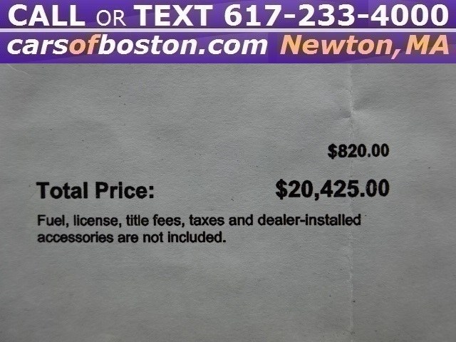 2017 Volkswagen Jetta 1.4T S Auto, available for sale in Newton, Massachusetts | Jacob Auto Sales. Newton, Massachusetts 2017 Volkswagen Jetta 1.4T S Auto, available for sale in Newton, Massachusetts | Jacob Auto Sales. Newton, Massachusetts