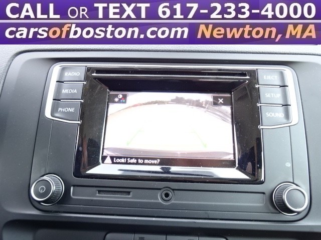 2017 Volkswagen Jetta 1.4T S Auto, available for sale in Newton, Massachusetts | Jacob Auto Sales. Newton, Massachusetts 2017 Volkswagen Jetta 1.4T S Auto, available for sale in Newton, Massachusetts | Jacob Auto Sales. Newton, Massachusetts
