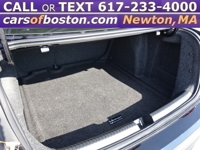 2017 Volkswagen Jetta 1.4T S Auto, available for sale in Newton, Massachusetts | Jacob Auto Sales. Newton, Massachusetts 2017 Volkswagen Jetta 1.4T S Auto, available for sale in Newton, Massachusetts | Jacob Auto Sales. Newton, Massachusetts