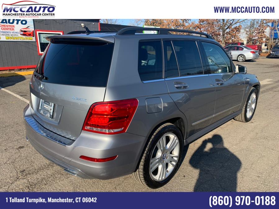 2013 Mercedes-Benz GLK-Class 4MATIC 4dr GLK350, available for sale in Manchester, Connecticut | Manchester Autocar Center. Manchester, Connecticut 2013 Mercedes-Benz GLK-Class 4MATIC 4dr GLK350, available for sale in Manchester, Connecticut | Manchester Autocar Center. Manchester, Connecticut