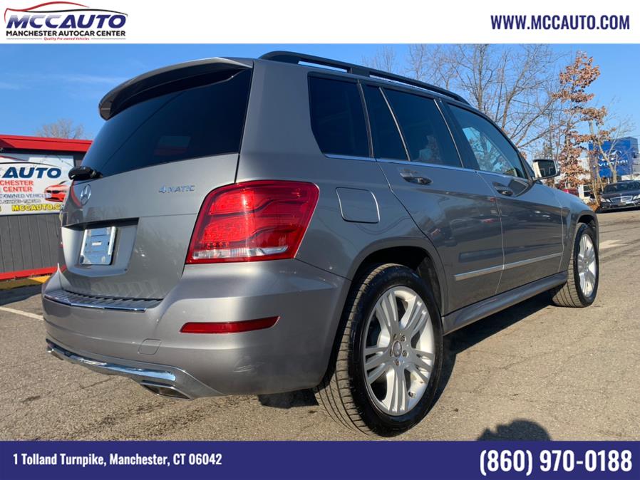 2013 Mercedes-Benz GLK-Class 4MATIC 4dr GLK350, available for sale in Manchester, Connecticut | Manchester Autocar Center. Manchester, Connecticut 2013 Mercedes-Benz GLK-Class 4MATIC 4dr GLK350, available for sale in Manchester, Connecticut | Manchester Autocar Center. Manchester, Connecticut