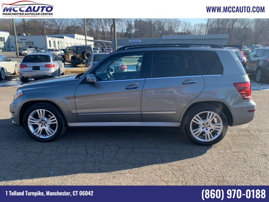 2013 Mercedes-Benz GLK-Class 4MATIC 4dr GLK350, available for sale in Manchester, Connecticut | Manchester Autocar Center. Manchester, Connecticut 2013 Mercedes-Benz GLK-Class 4MATIC 4dr GLK350, available for sale in Manchester, Connecticut | Manchester Autocar Center. Manchester, Connecticut