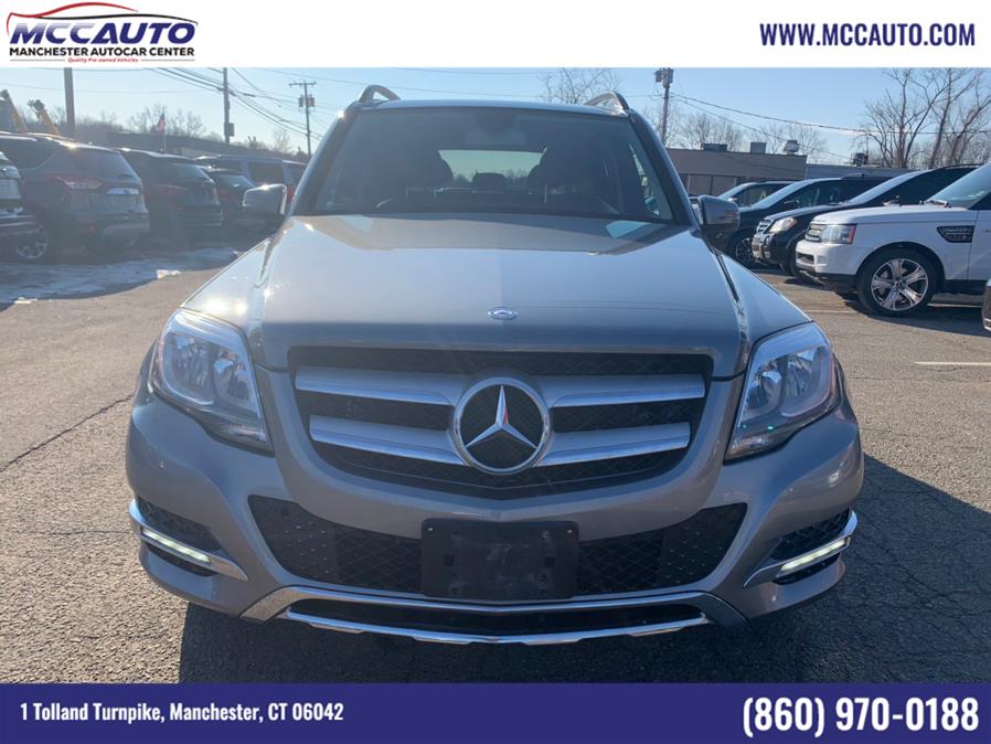 2013 Mercedes-Benz GLK-Class 4MATIC 4dr GLK350, available for sale in Manchester, Connecticut | Manchester Autocar Center. Manchester, Connecticut 2013 Mercedes-Benz GLK-Class 4MATIC 4dr GLK350, available for sale in Manchester, Connecticut | Manchester Autocar Center. Manchester, Connecticut
