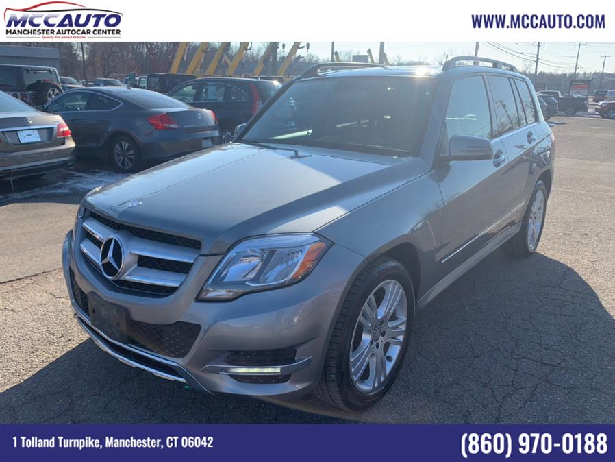 2013 Mercedes-Benz GLK-Class 4MATIC 4dr GLK350, available for sale in Manchester, Connecticut | Manchester Autocar Center. Manchester, Connecticut 2013 Mercedes-Benz GLK-Class 4MATIC 4dr GLK350, available for sale in Manchester, Connecticut | Manchester Autocar Center. Manchester, Connecticut
