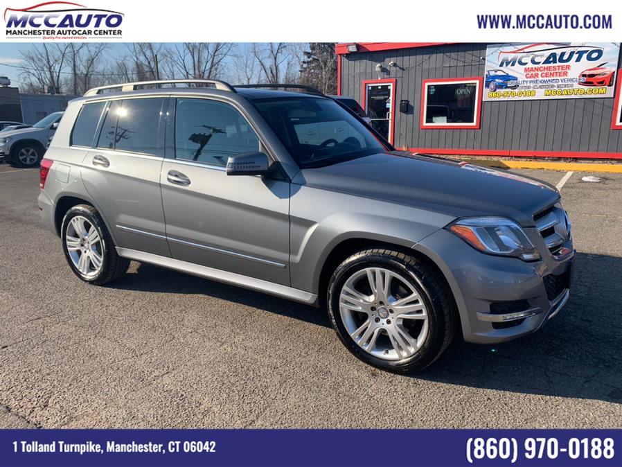 2013 Mercedes-Benz GLK-Class 4MATIC 4dr GLK350, available for sale in Manchester, Connecticut | Manchester Autocar Center. Manchester, Connecticut 2013 Mercedes-Benz GLK-Class 4MATIC 4dr GLK350, available for sale in Manchester, Connecticut | Manchester Autocar Center. Manchester, Connecticut