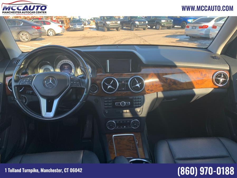 2013 Mercedes-Benz GLK-Class 4MATIC 4dr GLK350, available for sale in Manchester, Connecticut | Manchester Autocar Center. Manchester, Connecticut 2013 Mercedes-Benz GLK-Class 4MATIC 4dr GLK350, available for sale in Manchester, Connecticut | Manchester Autocar Center. Manchester, Connecticut