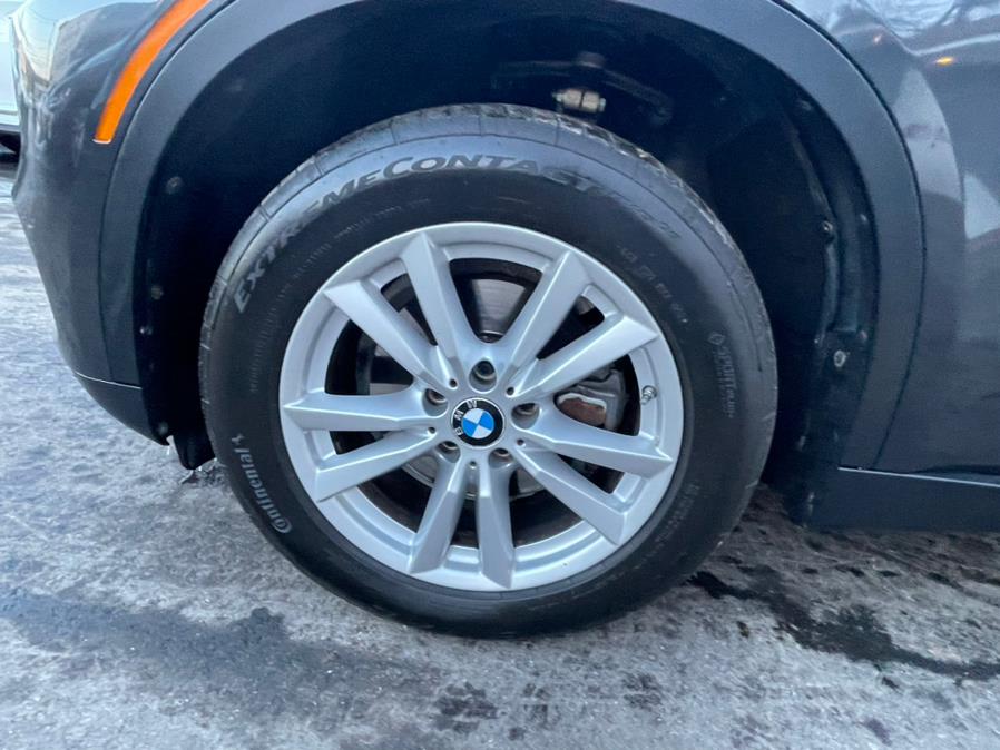Used BMW X5 AWD 4dr xDrive35i 2015 | Auto Match LLC. Waterbury, Connecticut Used BMW X5 AWD 4dr xDrive35i 2015 | Auto Match LLC. Waterbury, Connecticut