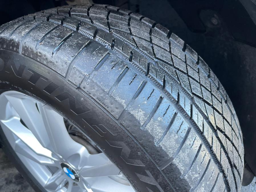 Used BMW X5 AWD 4dr xDrive35i 2015 | Auto Match LLC. Waterbury, Connecticut Used BMW X5 AWD 4dr xDrive35i 2015 | Auto Match LLC. Waterbury, Connecticut