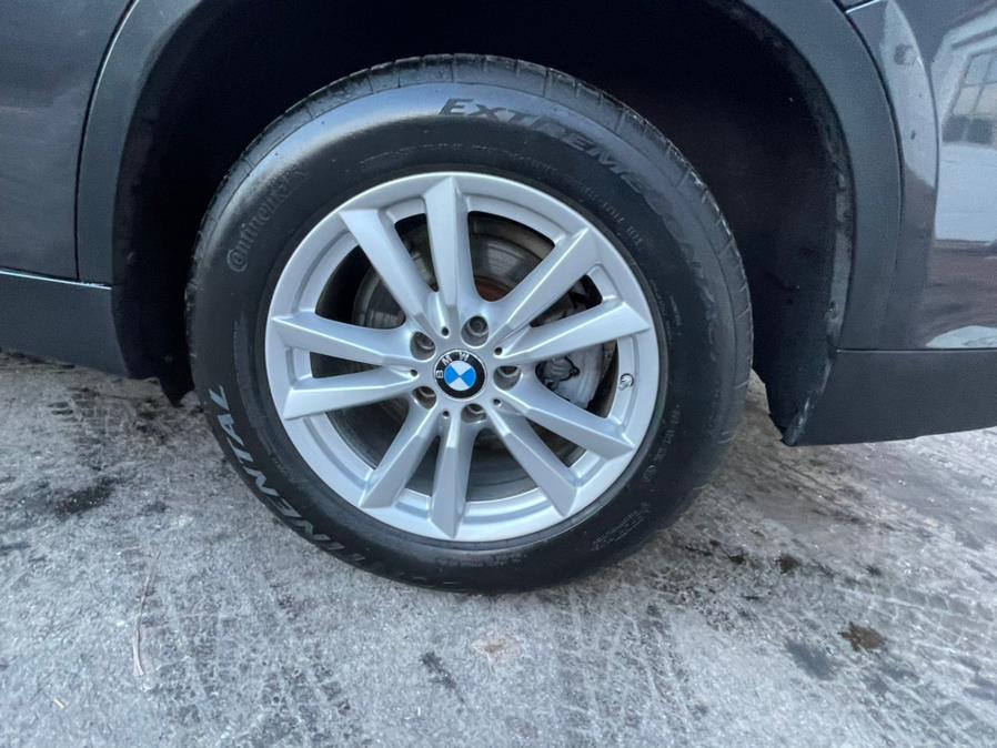 Used BMW X5 AWD 4dr xDrive35i 2015 | Auto Match LLC. Waterbury, Connecticut Used BMW X5 AWD 4dr xDrive35i 2015 | Auto Match LLC. Waterbury, Connecticut
