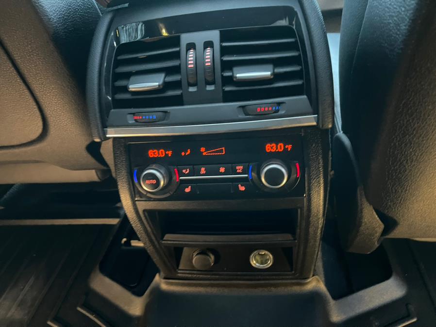 Used BMW X5 AWD 4dr xDrive35i 2015 | Auto Match LLC. Waterbury, Connecticut Used BMW X5 AWD 4dr xDrive35i 2015 | Auto Match LLC. Waterbury, Connecticut