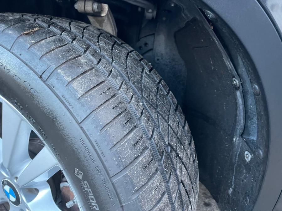 Used BMW X5 AWD 4dr xDrive35i 2015 | Auto Match LLC. Waterbury, Connecticut Used BMW X5 AWD 4dr xDrive35i 2015 | Auto Match LLC. Waterbury, Connecticut