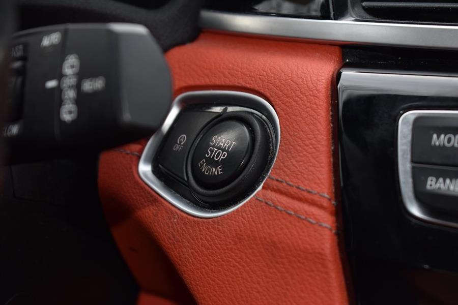 Used BMW X2 xDrive28i 2018 | Certified Performance Motors. Valley Stream, New York