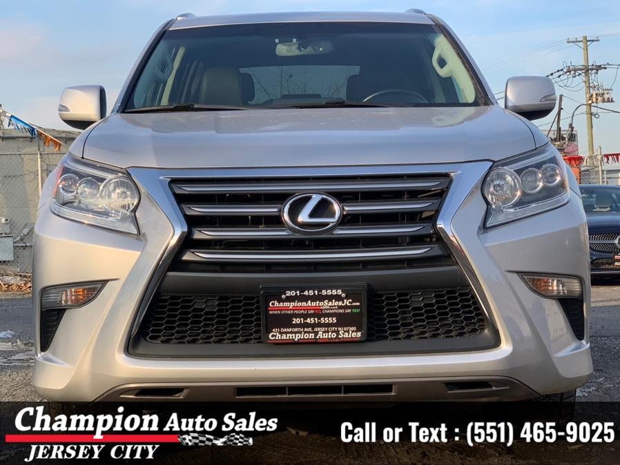 2014 Lexus GX 460 4WD 4dr, available for sale in Jersey City, New Jersey | Champion Auto Sales. Jersey City, New Jersey 2014 Lexus GX 460 4WD 4dr, available for sale in Jersey City, New Jersey | Champion Auto Sales. Jersey City, New Jersey
