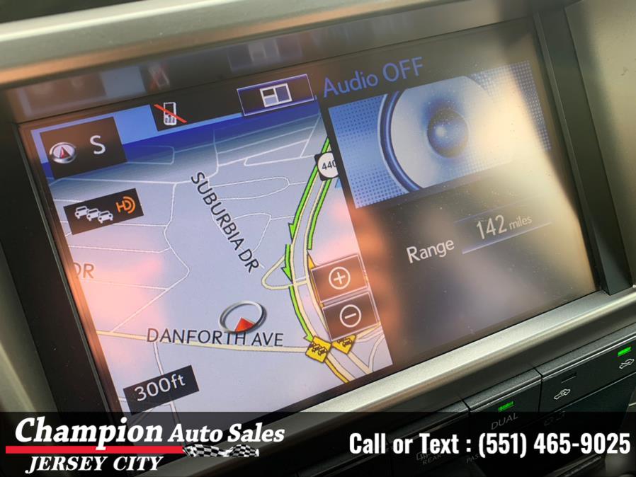 2014 Lexus GX 460 4WD 4dr, available for sale in Jersey City, New Jersey | Champion Auto Sales. Jersey City, New Jersey 2014 Lexus GX 460 4WD 4dr, available for sale in Jersey City, New Jersey | Champion Auto Sales. Jersey City, New Jersey