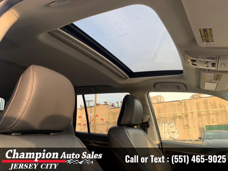2014 Lexus GX 460 4WD 4dr, available for sale in Jersey City, New Jersey | Champion Auto Sales. Jersey City, New Jersey 2014 Lexus GX 460 4WD 4dr, available for sale in Jersey City, New Jersey | Champion Auto Sales. Jersey City, New Jersey