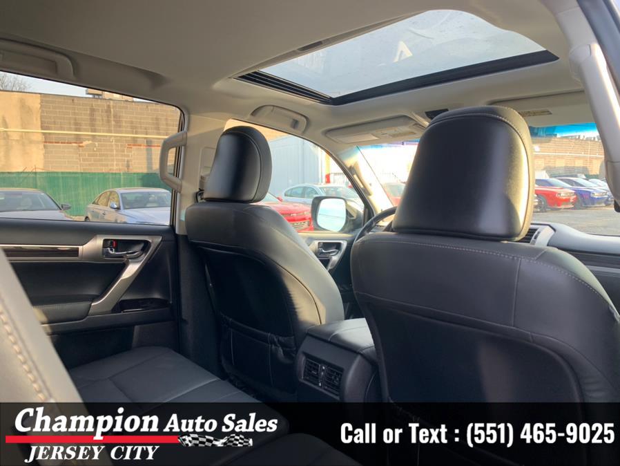 2014 Lexus GX 460 4WD 4dr, available for sale in Jersey City, New Jersey | Champion Auto Sales. Jersey City, New Jersey 2014 Lexus GX 460 4WD 4dr, available for sale in Jersey City, New Jersey | Champion Auto Sales. Jersey City, New Jersey