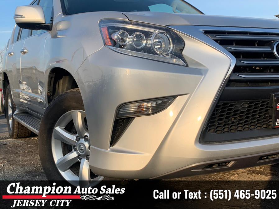 2014 Lexus GX 460 4WD 4dr, available for sale in Jersey City, New Jersey | Champion Auto Sales. Jersey City, New Jersey 2014 Lexus GX 460 4WD 4dr, available for sale in Jersey City, New Jersey | Champion Auto Sales. Jersey City, New Jersey