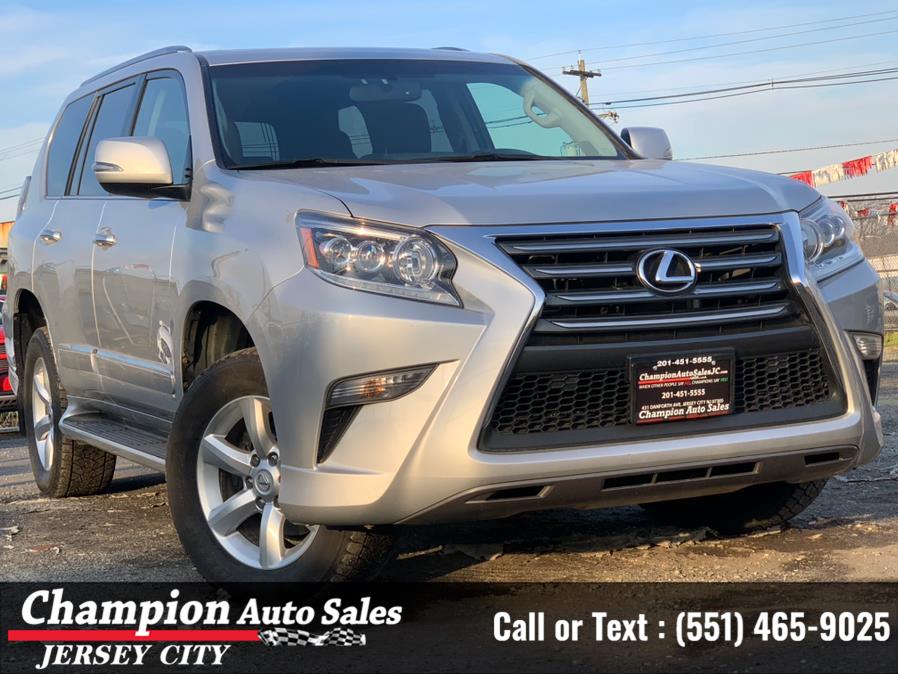 2014 Lexus GX 460 4WD 4dr, available for sale in Jersey City, New Jersey | Champion Auto Sales. Jersey City, New Jersey 2014 Lexus GX 460 4WD 4dr, available for sale in Jersey City, New Jersey | Champion Auto Sales. Jersey City, New Jersey