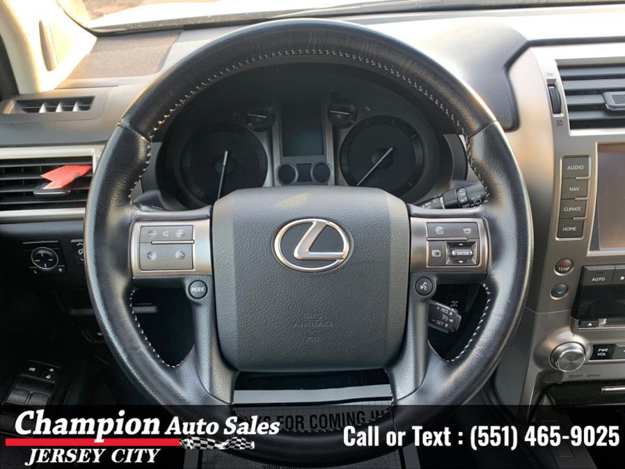 2014 Lexus GX 460 4WD 4dr, available for sale in Jersey City, New Jersey | Champion Auto Sales. Jersey City, New Jersey 2014 Lexus GX 460 4WD 4dr, available for sale in Jersey City, New Jersey | Champion Auto Sales. Jersey City, New Jersey