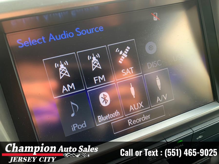 2014 Lexus GX 460 4WD 4dr, available for sale in Jersey City, New Jersey | Champion Auto Sales. Jersey City, New Jersey 2014 Lexus GX 460 4WD 4dr, available for sale in Jersey City, New Jersey | Champion Auto Sales. Jersey City, New Jersey