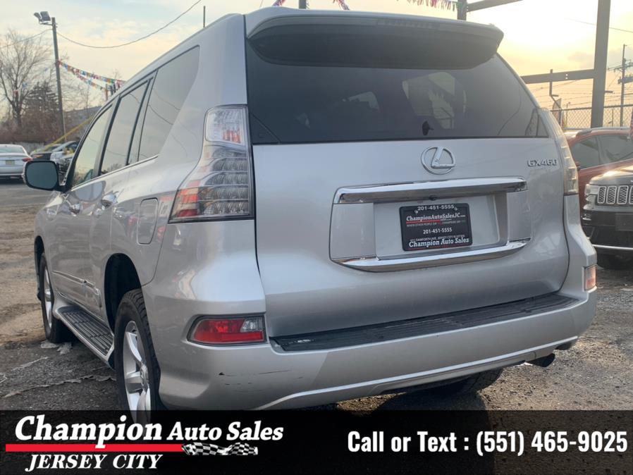 2014 Lexus GX 460 4WD 4dr, available for sale in Jersey City, New Jersey | Champion Auto Sales. Jersey City, New Jersey 2014 Lexus GX 460 4WD 4dr, available for sale in Jersey City, New Jersey | Champion Auto Sales. Jersey City, New Jersey