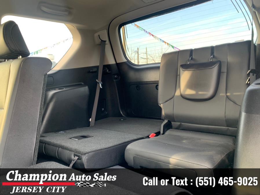 2014 Lexus GX 460 4WD 4dr, available for sale in Jersey City, New Jersey | Champion Auto Sales. Jersey City, New Jersey 2014 Lexus GX 460 4WD 4dr, available for sale in Jersey City, New Jersey | Champion Auto Sales. Jersey City, New Jersey
