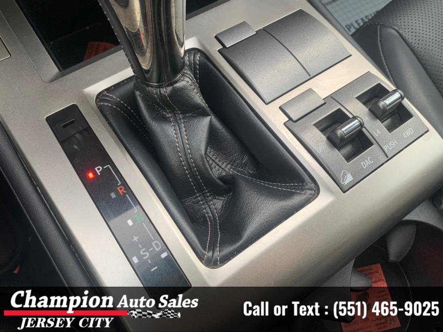 2014 Lexus GX 460 4WD 4dr, available for sale in Jersey City, New Jersey | Champion Auto Sales. Jersey City, New Jersey 2014 Lexus GX 460 4WD 4dr, available for sale in Jersey City, New Jersey | Champion Auto Sales. Jersey City, New Jersey