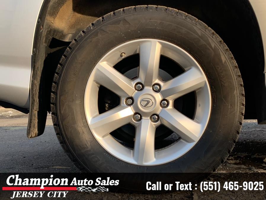 2014 Lexus GX 460 4WD 4dr, available for sale in Jersey City, New Jersey | Champion Auto Sales. Jersey City, New Jersey 2014 Lexus GX 460 4WD 4dr, available for sale in Jersey City, New Jersey | Champion Auto Sales. Jersey City, New Jersey