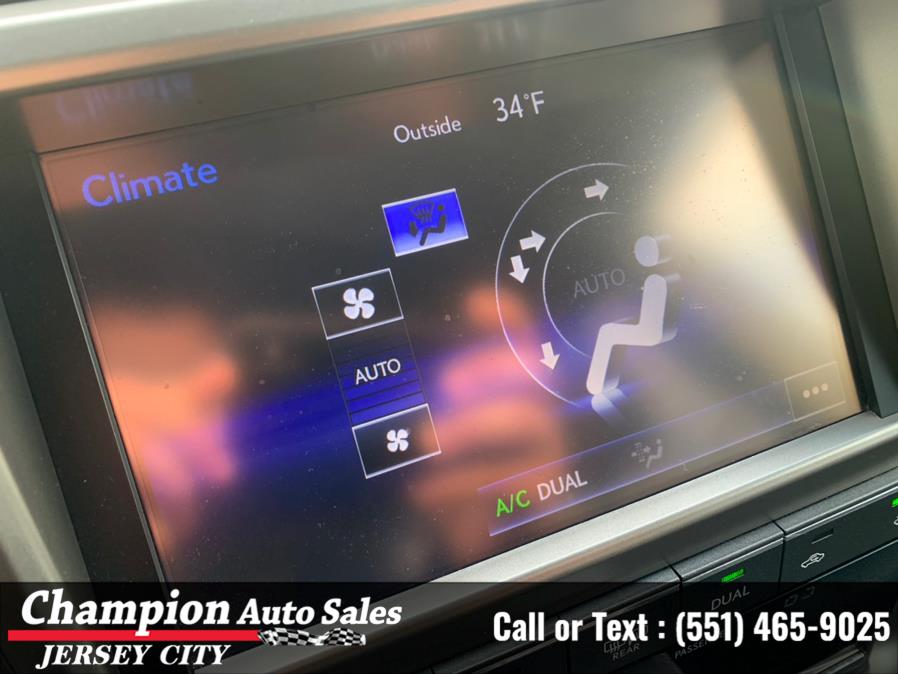 2014 Lexus GX 460 4WD 4dr, available for sale in Jersey City, New Jersey | Champion Auto Sales. Jersey City, New Jersey 2014 Lexus GX 460 4WD 4dr, available for sale in Jersey City, New Jersey | Champion Auto Sales. Jersey City, New Jersey