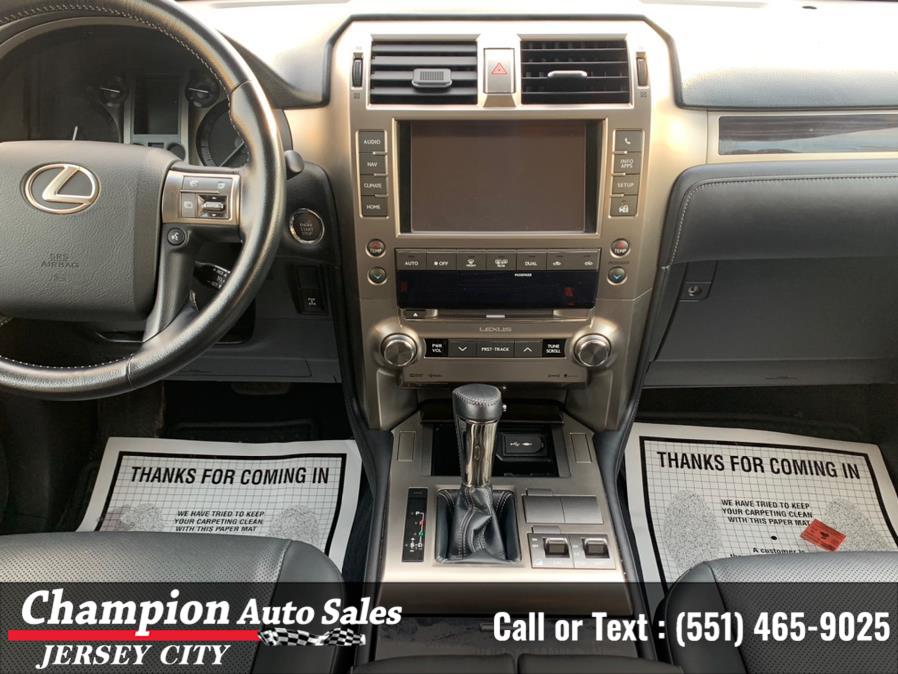 2014 Lexus GX 460 4WD 4dr, available for sale in Jersey City, New Jersey | Champion Auto Sales. Jersey City, New Jersey 2014 Lexus GX 460 4WD 4dr, available for sale in Jersey City, New Jersey | Champion Auto Sales. Jersey City, New Jersey