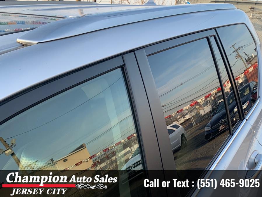 Used Lexus GX 460 4WD 4dr 2014 | Champion Auto Sales. Jersey City, New Jersey