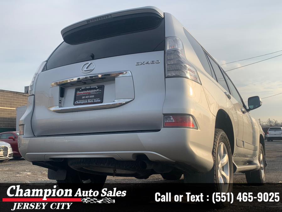 2014 Lexus GX 460 4WD 4dr, available for sale in Jersey City, New Jersey | Champion Auto Sales. Jersey City, New Jersey 2014 Lexus GX 460 4WD 4dr, available for sale in Jersey City, New Jersey | Champion Auto Sales. Jersey City, New Jersey