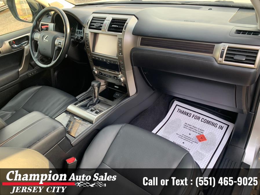 2014 Lexus GX 460 4WD 4dr, available for sale in Jersey City, New Jersey | Champion Auto Sales. Jersey City, New Jersey 2014 Lexus GX 460 4WD 4dr, available for sale in Jersey City, New Jersey | Champion Auto Sales. Jersey City, New Jersey