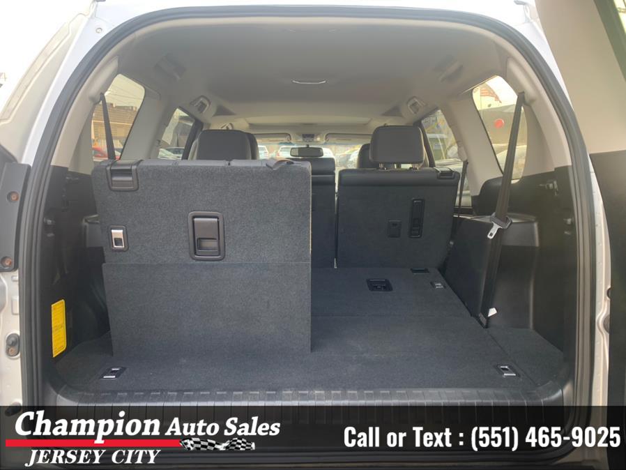 2014 Lexus GX 460 4WD 4dr, available for sale in Jersey City, New Jersey | Champion Auto Sales. Jersey City, New Jersey 2014 Lexus GX 460 4WD 4dr, available for sale in Jersey City, New Jersey | Champion Auto Sales. Jersey City, New Jersey