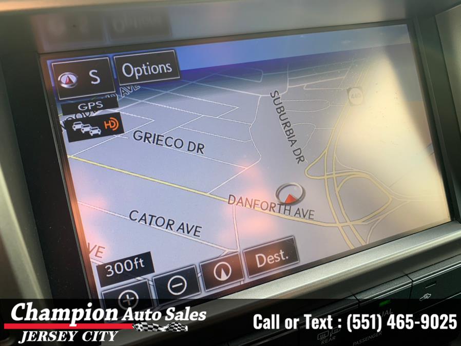 2014 Lexus GX 460 4WD 4dr, available for sale in Jersey City, New Jersey | Champion Auto Sales. Jersey City, New Jersey 2014 Lexus GX 460 4WD 4dr, available for sale in Jersey City, New Jersey | Champion Auto Sales. Jersey City, New Jersey