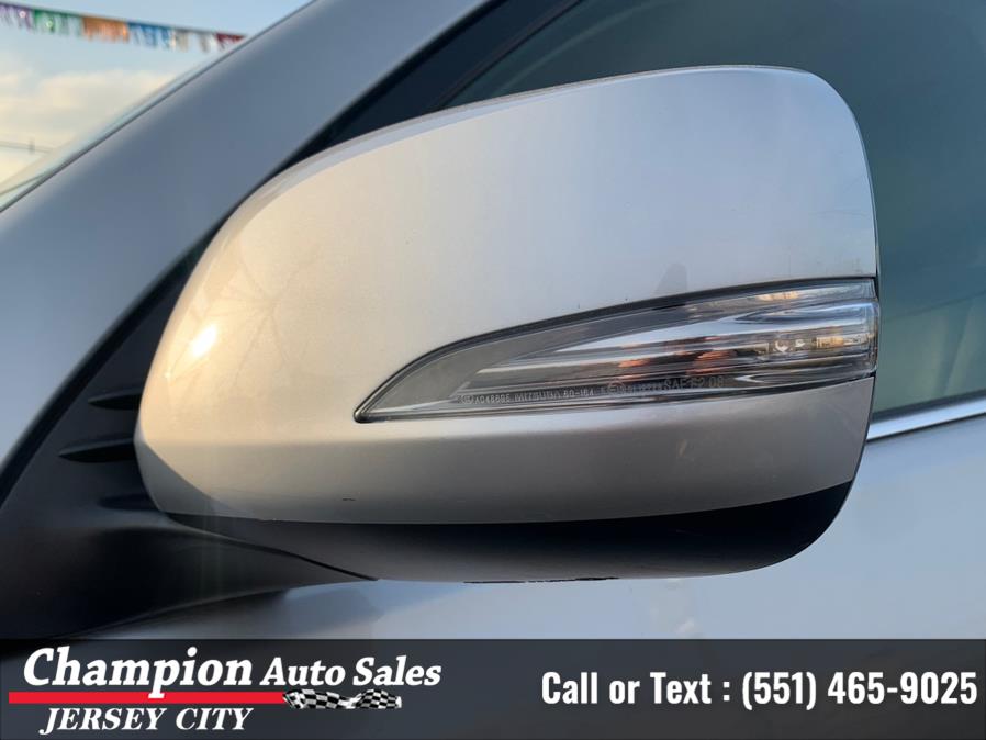 2014 Lexus GX 460 4WD 4dr, available for sale in Jersey City, New Jersey | Champion Auto Sales. Jersey City, New Jersey 2014 Lexus GX 460 4WD 4dr, available for sale in Jersey City, New Jersey | Champion Auto Sales. Jersey City, New Jersey