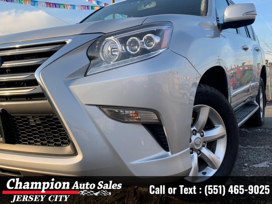 2014 Lexus GX 460 4WD 4dr, available for sale in Jersey City, New Jersey | Champion Auto Sales. Jersey City, New Jersey 2014 Lexus GX 460 4WD 4dr, available for sale in Jersey City, New Jersey | Champion Auto Sales. Jersey City, New Jersey