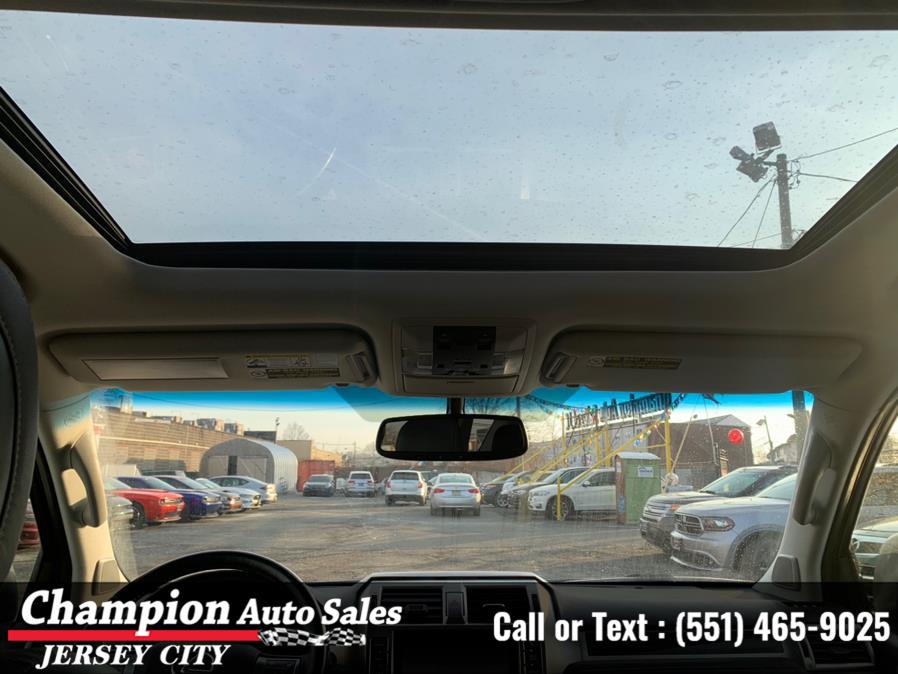2014 Lexus GX 460 4WD 4dr, available for sale in Jersey City, New Jersey | Champion Auto Sales. Jersey City, New Jersey 2014 Lexus GX 460 4WD 4dr, available for sale in Jersey City, New Jersey | Champion Auto Sales. Jersey City, New Jersey