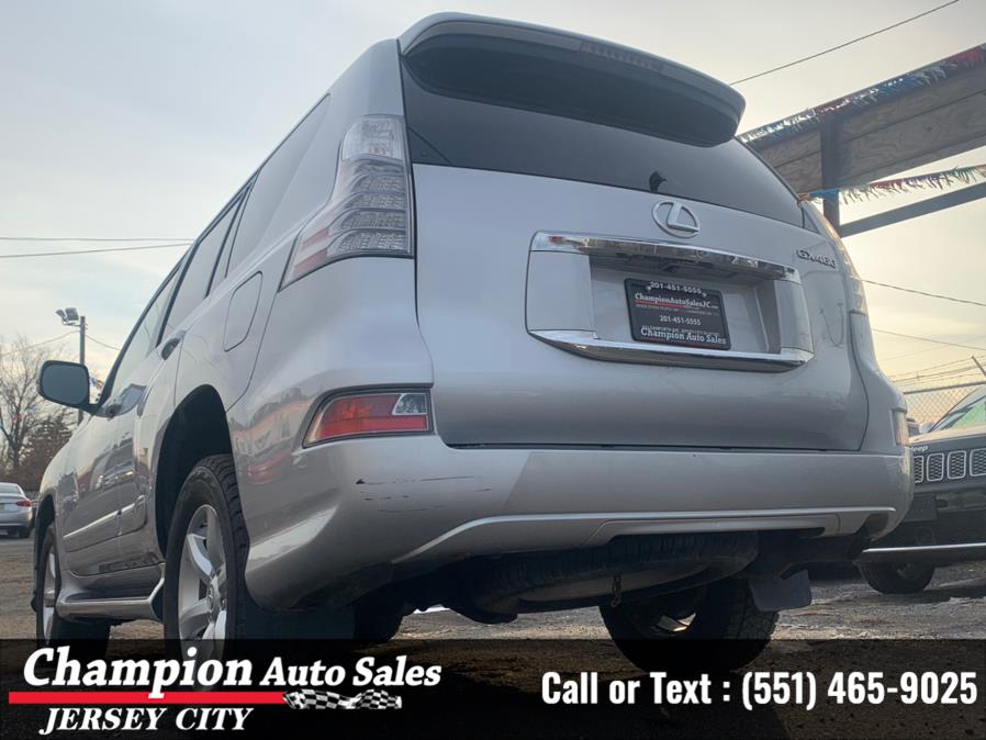 2014 Lexus GX 460 4WD 4dr, available for sale in Jersey City, New Jersey | Champion Auto Sales. Jersey City, New Jersey 2014 Lexus GX 460 4WD 4dr, available for sale in Jersey City, New Jersey | Champion Auto Sales. Jersey City, New Jersey