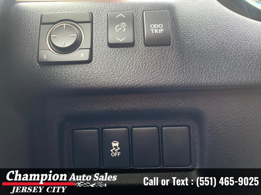 2014 Lexus GX 460 4WD 4dr, available for sale in Jersey City, New Jersey | Champion Auto Sales. Jersey City, New Jersey 2014 Lexus GX 460 4WD 4dr, available for sale in Jersey City, New Jersey | Champion Auto Sales. Jersey City, New Jersey