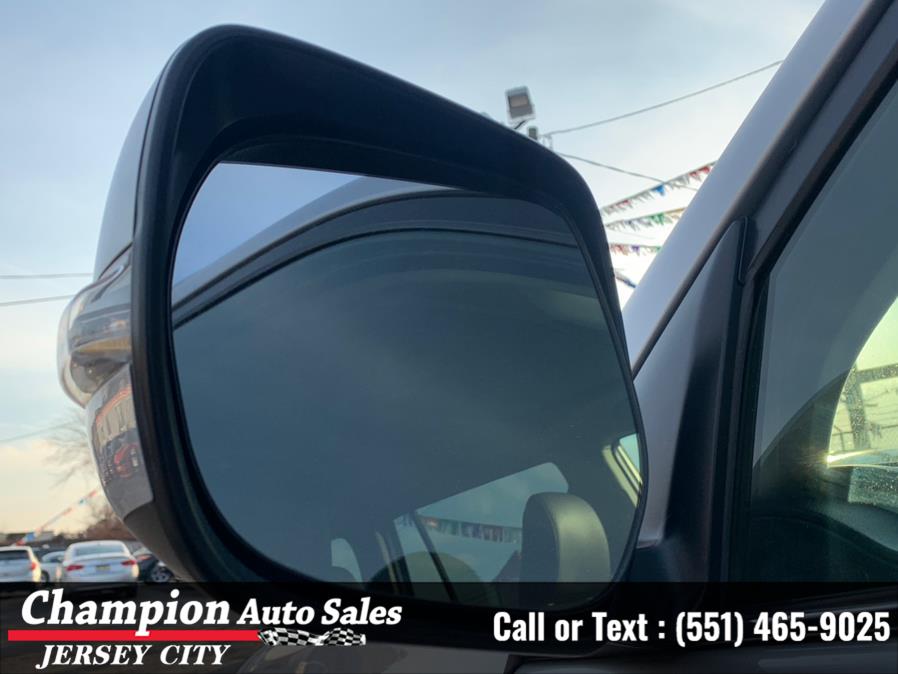 2014 Lexus GX 460 4WD 4dr, available for sale in Jersey City, New Jersey | Champion Auto Sales. Jersey City, New Jersey 2014 Lexus GX 460 4WD 4dr, available for sale in Jersey City, New Jersey | Champion Auto Sales. Jersey City, New Jersey