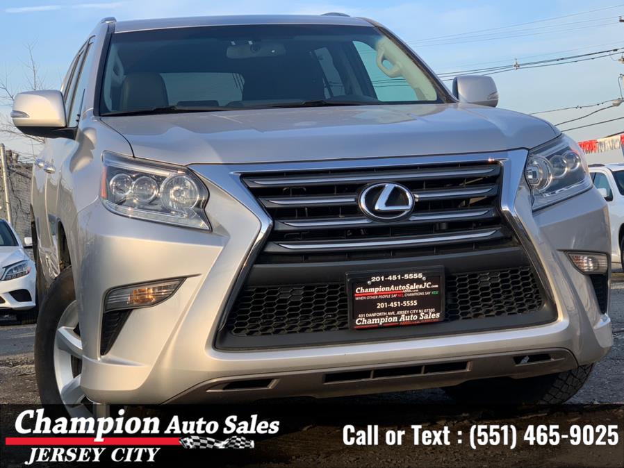 2014 Lexus GX 460 4WD 4dr, available for sale in Jersey City, New Jersey | Champion Auto Sales. Jersey City, New Jersey 2014 Lexus GX 460 4WD 4dr, available for sale in Jersey City, New Jersey | Champion Auto Sales. Jersey City, New Jersey