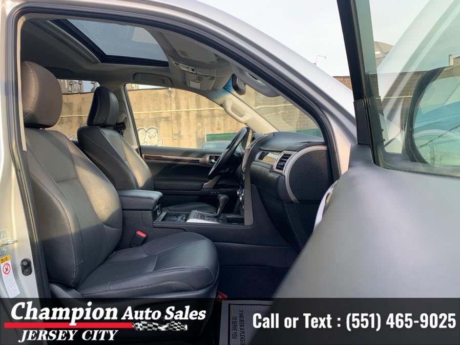 2014 Lexus GX 460 4WD 4dr, available for sale in Jersey City, New Jersey | Champion Auto Sales. Jersey City, New Jersey 2014 Lexus GX 460 4WD 4dr, available for sale in Jersey City, New Jersey | Champion Auto Sales. Jersey City, New Jersey