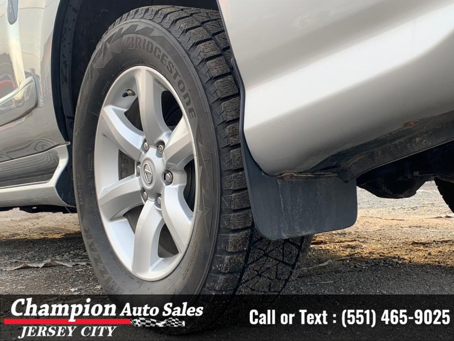 2014 Lexus GX 460 4WD 4dr, available for sale in Jersey City, New Jersey | Champion Auto Sales. Jersey City, New Jersey 2014 Lexus GX 460 4WD 4dr, available for sale in Jersey City, New Jersey | Champion Auto Sales. Jersey City, New Jersey
