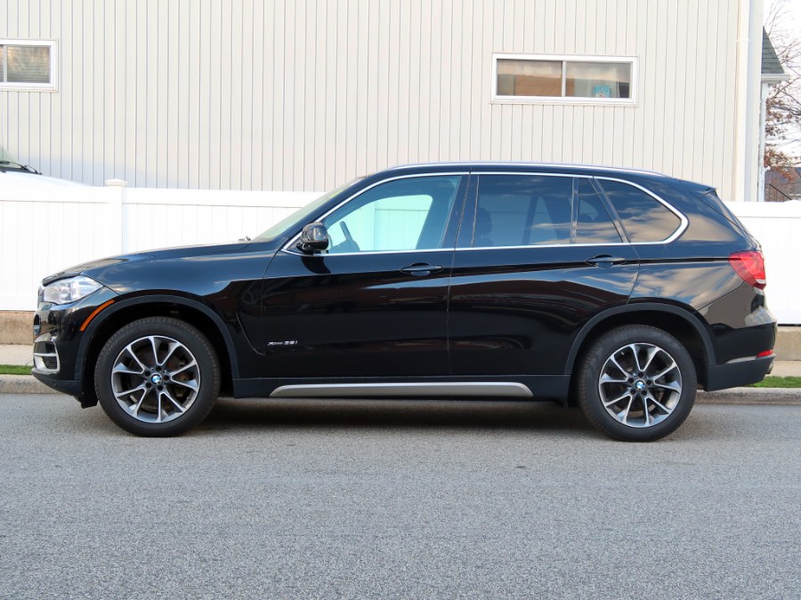 Used BMW X5 xDrive35i Xline Package 2018 | Auto Expo Ent Inc.. Great Neck, New York Used BMW X5 xDrive35i Xline Package 2018 | Auto Expo Ent Inc.. Great Neck, New York