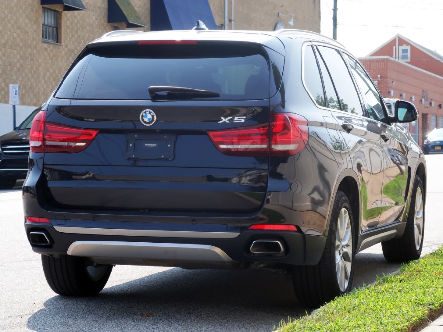 Used BMW X5 xDrive35i Xline Package 2018 | Auto Expo Ent Inc.. Great Neck, New York Used BMW X5 xDrive35i Xline Package 2018 | Auto Expo Ent Inc.. Great Neck, New York