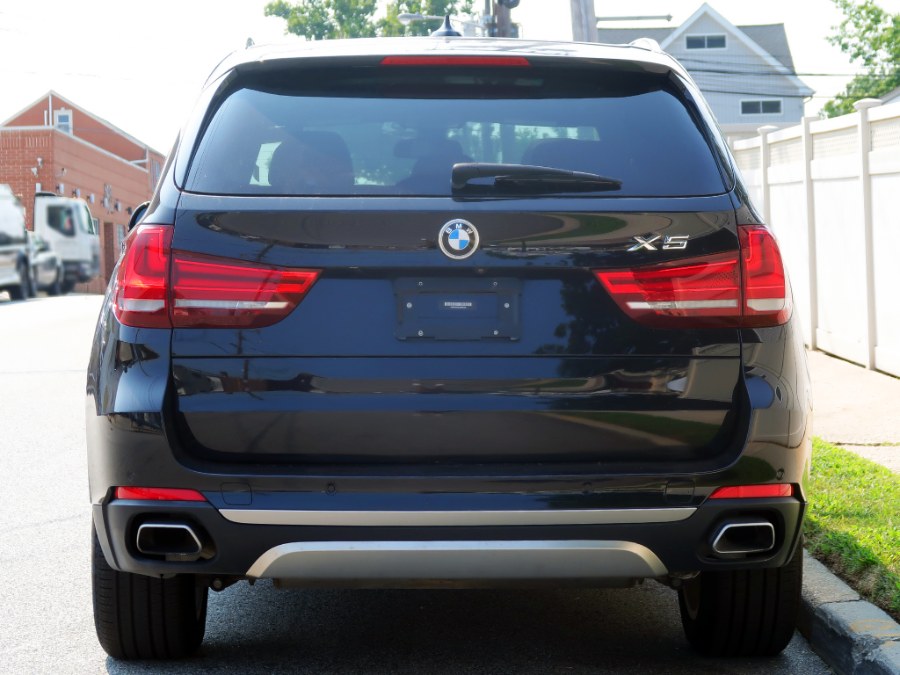 Used BMW X5 xDrive35i Xline Package 2018 | Auto Expo Ent Inc.. Great Neck, New York Used BMW X5 xDrive35i Xline Package 2018 | Auto Expo Ent Inc.. Great Neck, New York
